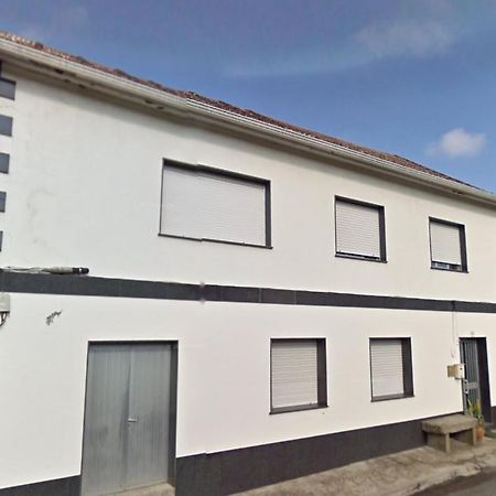 Amplia Casa Familiar Apartment Portas Exterior photo