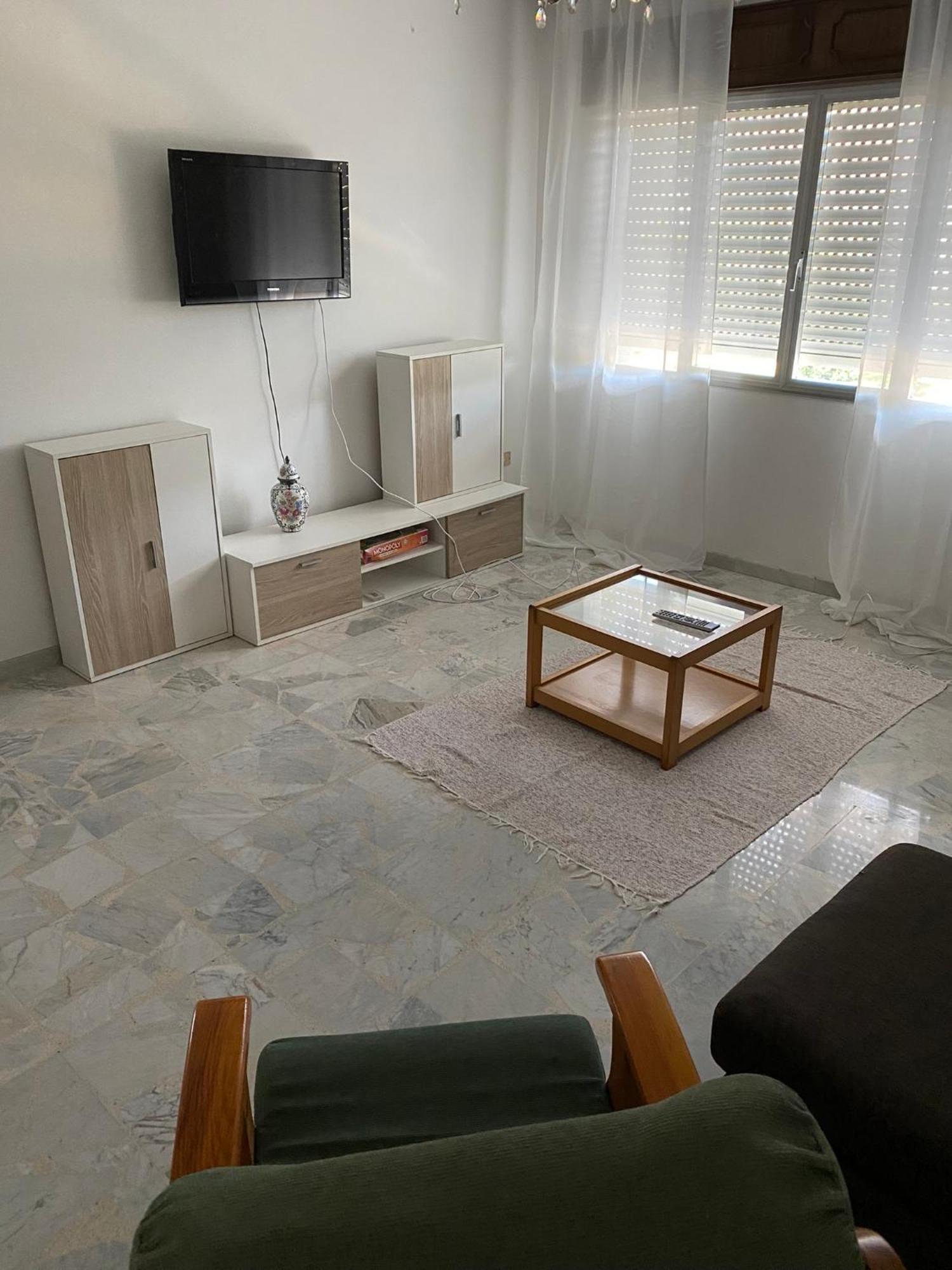 Amplia Casa Familiar Apartment Portas Exterior photo