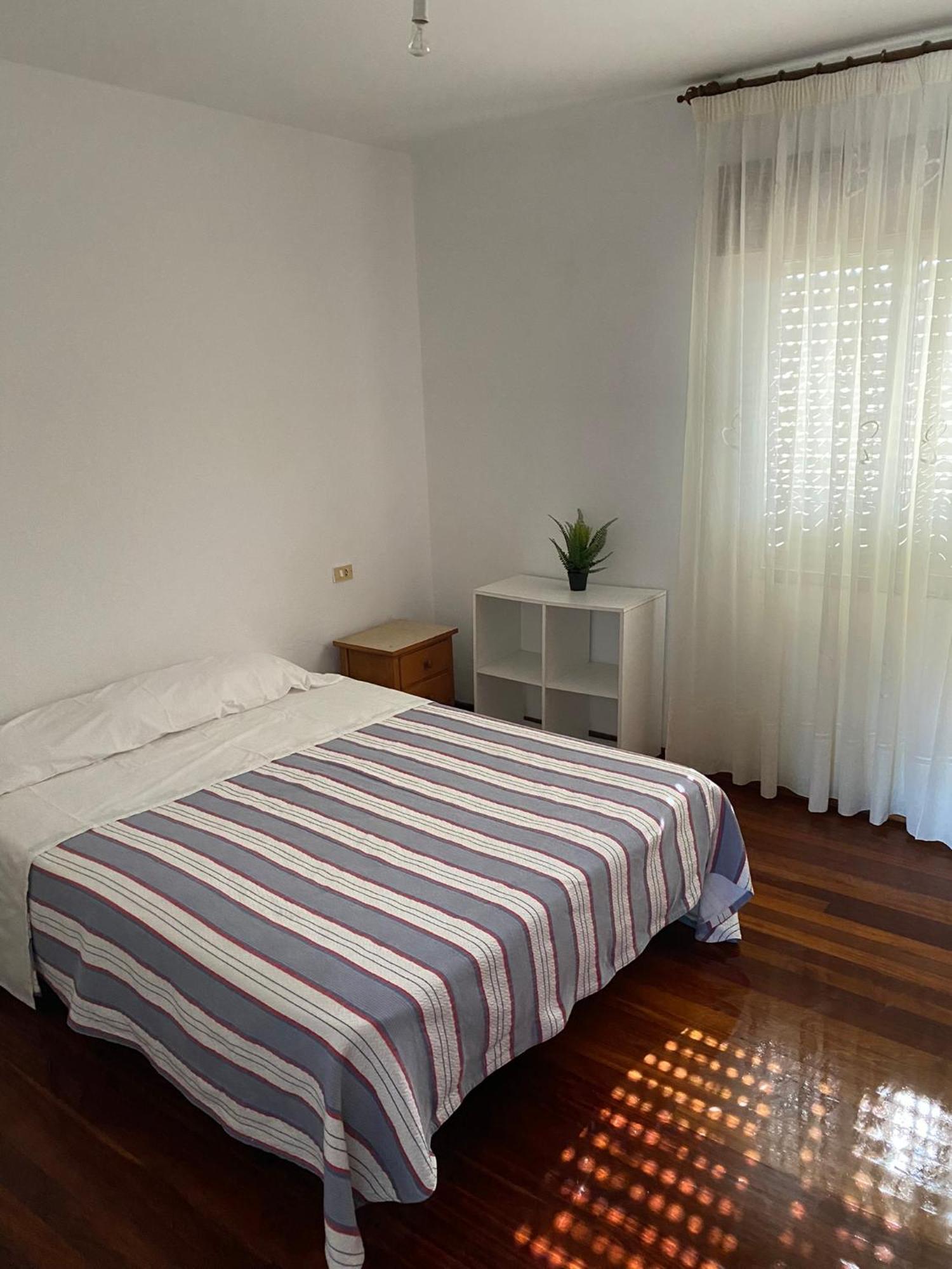 Amplia Casa Familiar Apartment Portas Exterior photo